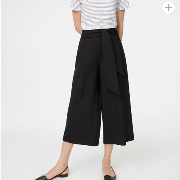 club monaco pants